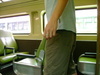 1-57.jpg