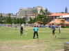 4-08.jpg