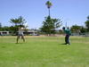 4-09.jpg