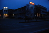 04.jpg