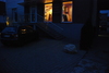 05.jpg
