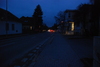 06.jpg