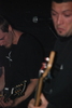 06.jpg