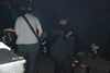 07.jpg