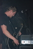 08.jpg