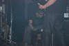 09.jpg