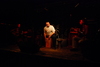 09.jpg