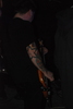 06.jpg