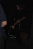 07.jpg