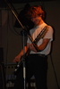 005.jpg