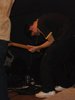 073.jpg