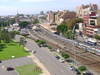 6-05.jpg