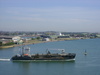 6-06.jpg