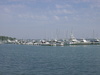 6-33.jpg