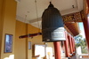 06.jpg